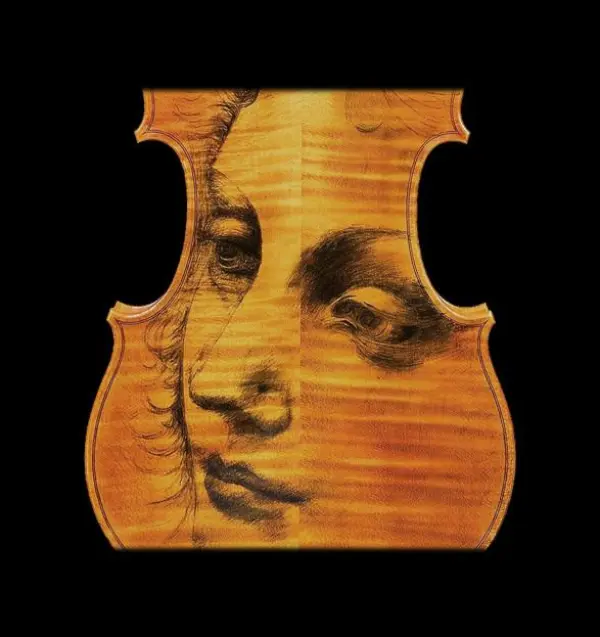 Violin