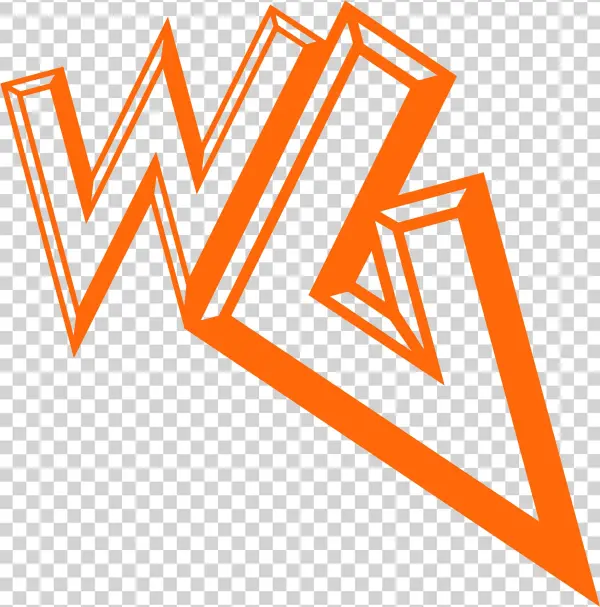 Warmouthgolf1orangefinal