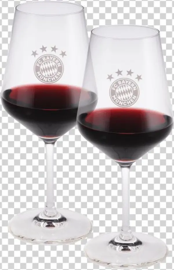 Wine Glass