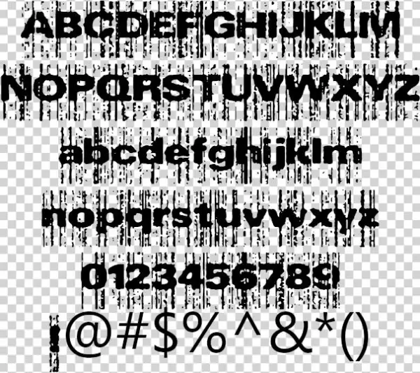 Xerox Logo White Png - Calligraphy