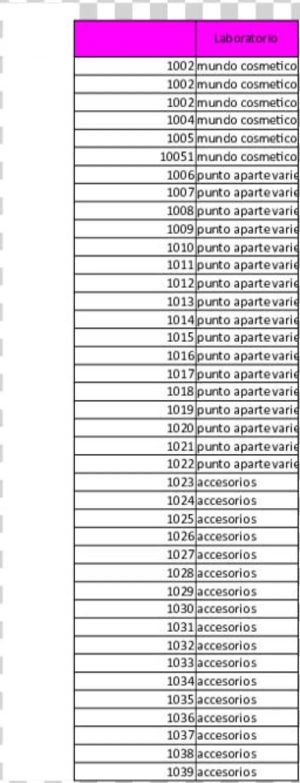 Xlsx - Document