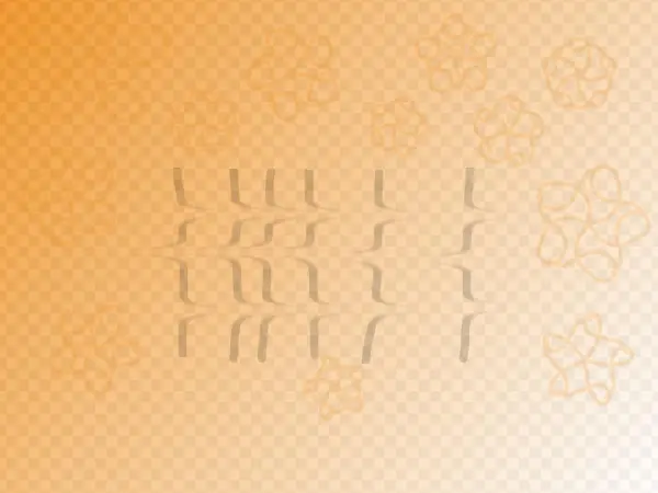 1 - Paper