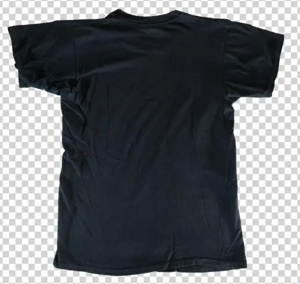 1982 Pink Floyd - Active Shirt