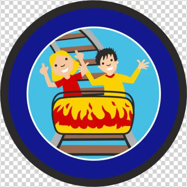 208-blank - Henllys Rangers