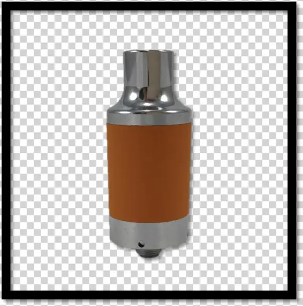 29 Magneto Half Kit Orange - Bullet