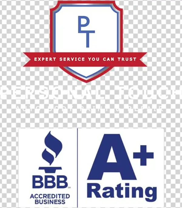 336 - 456 - - Better Business Bureau