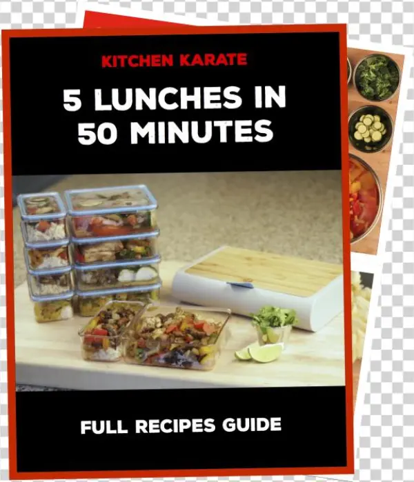 5l50 Guide Pdf Image - Flyer