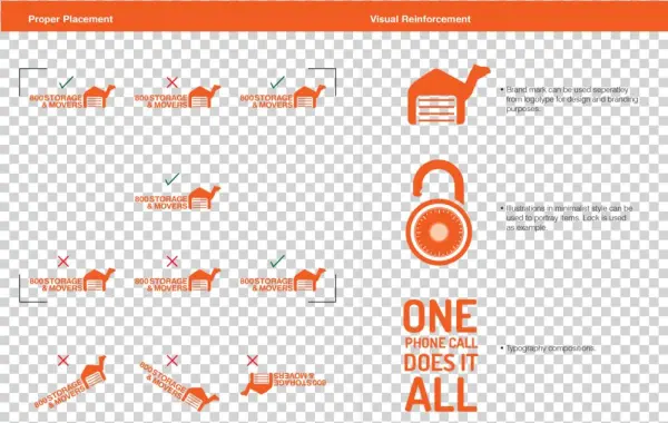 800 Corporate Identity-4 - Diagram