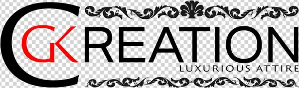 A Very Last-minute Logo For A Clothing Designer In - Calligraphy