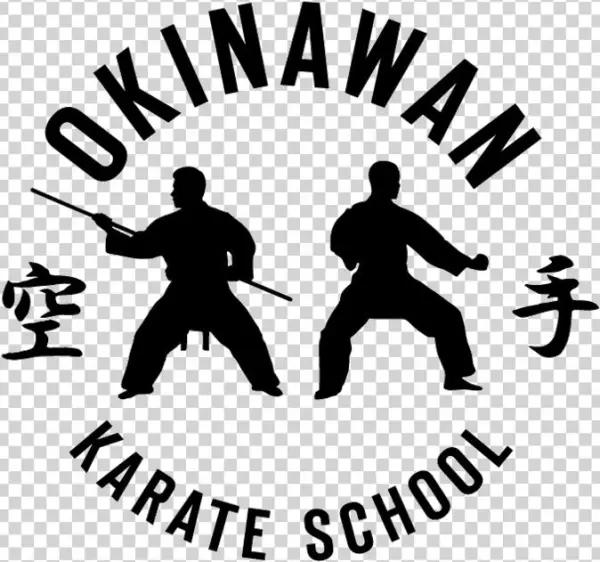 Aau Karate Tournament Training Available - T'ai Chi Ch'uan