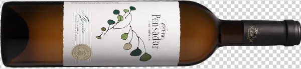 Albariño - Graphic Design