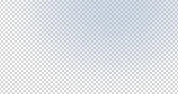 An Error Occurred - Sky