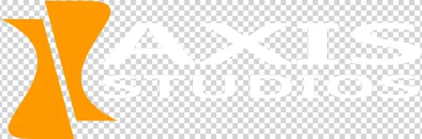 Axis Studios - Human Action