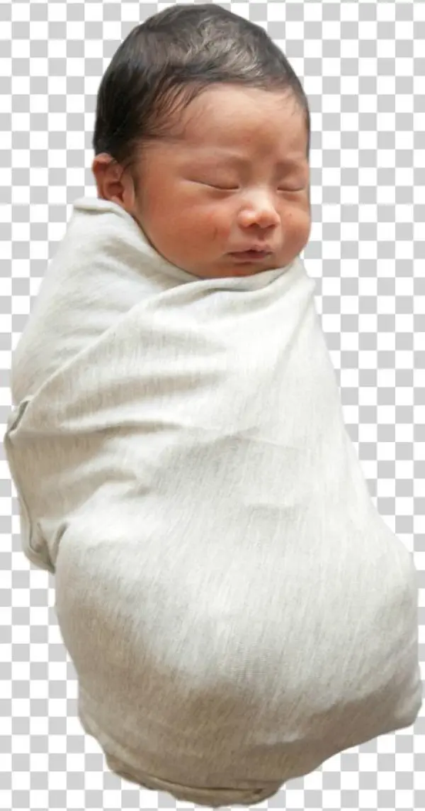 Baby