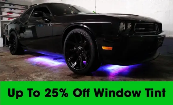 Banner2 - Old - Dodge Challenger