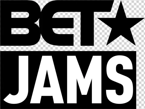 Bet Logo Png