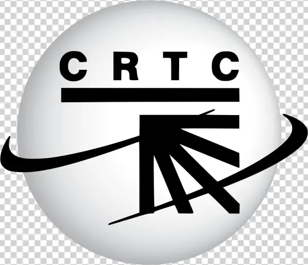 Blacklock's, Spam, Crtc, And Atip - Canadian Radio Television And Telecommunications Commission