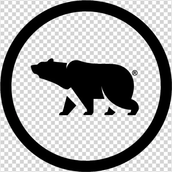 Boldbear® Brands