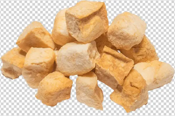 Bulk Apricots - Rock