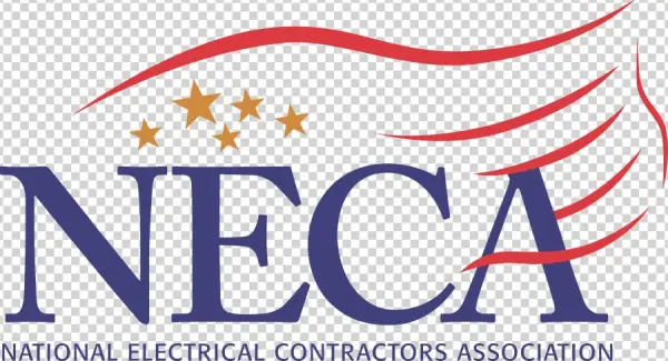 Capability Statement - National Electrical Contractors Association