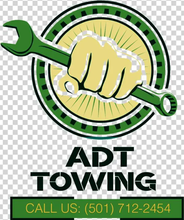 Cheap Towing Service In Arkansas