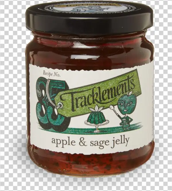 Chutney