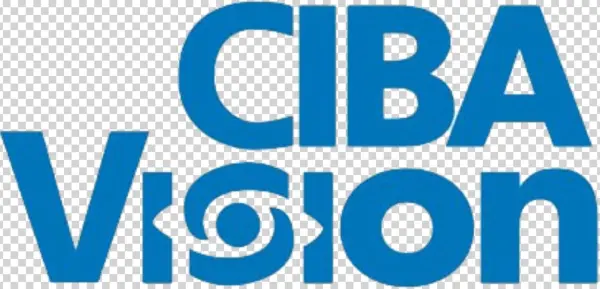 Ciba Vision Logo Wwwpixsharkcom Images Galleries - Ciba Vision