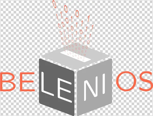 Click - Graphic Design