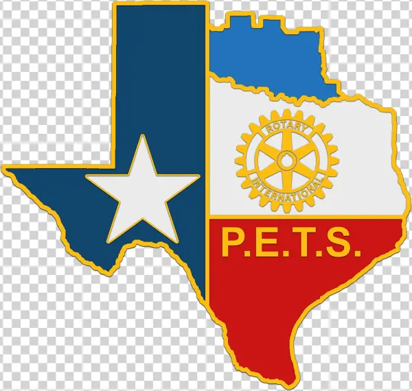 Click On One Of The Links Below To View The Video On - Texas Csec