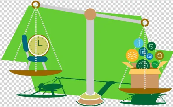 Competency-based Education - Illustration
