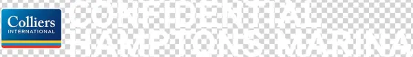 Confidential Hamptons Marina Header - Colliers International
