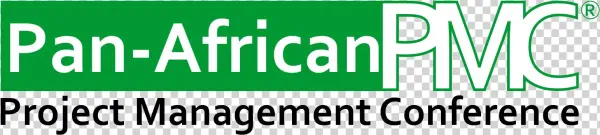 Cropped African Conference On Project Management Copyright - Graphic Design