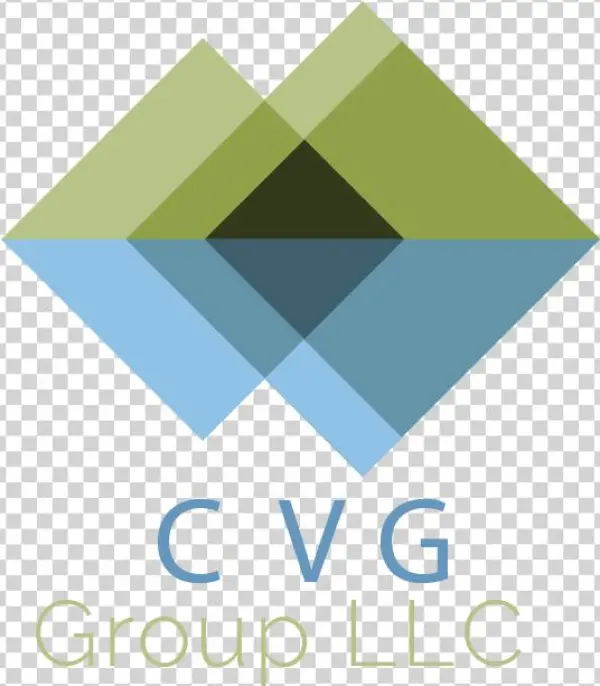 Cvg Cvg - Graphic Design