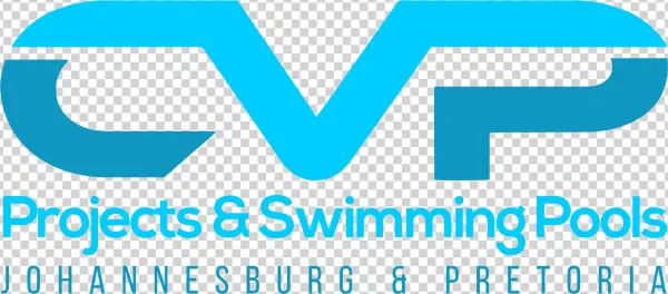 Cvp Projects & Swimming Pools - Graphics