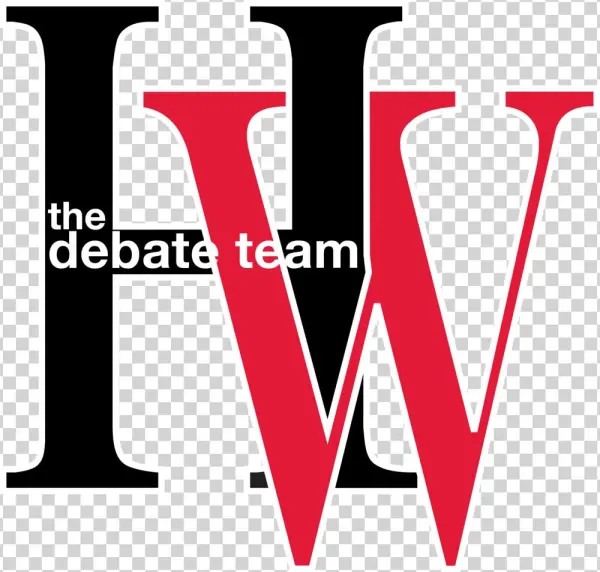 Debate Png