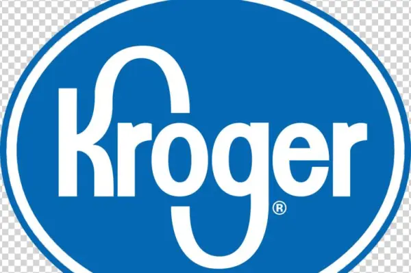 Discover Local At Kroger Marketplace - Circle
