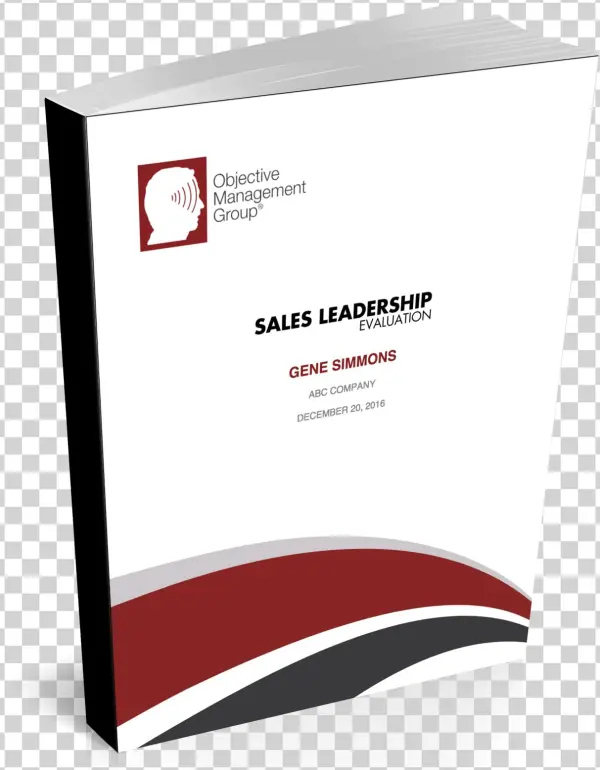 Download The Free Sample - Paper
