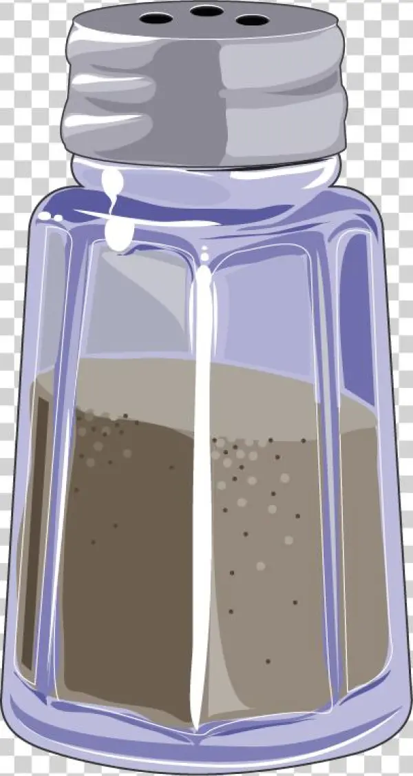 Download The Image - Plastic Bottle