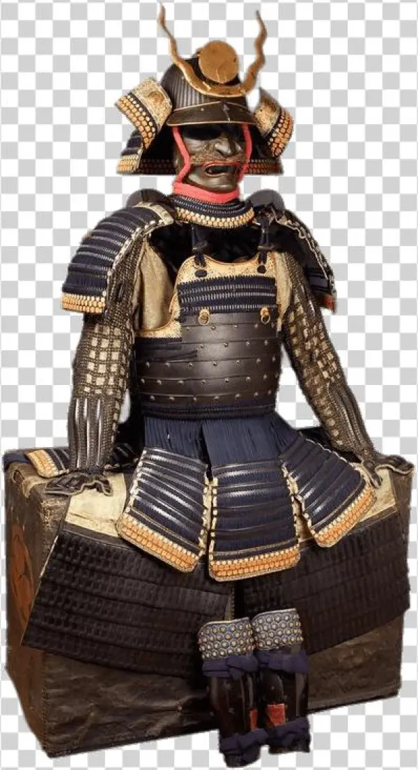 Download - Tosei Gusoku