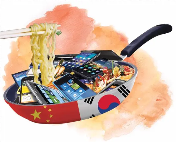 Et Mag Analysis - Illustration