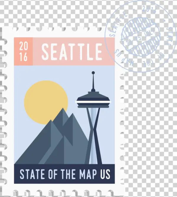 Everything We Do At Mapzen Is Open Built On Open Data - Sketch Pad