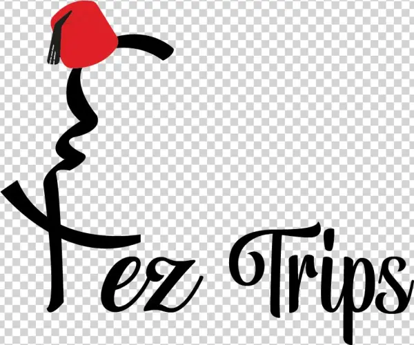 Fez Trips - Calligraphy