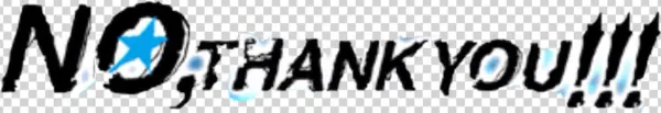 File - Nothankyoulogo - Graphics