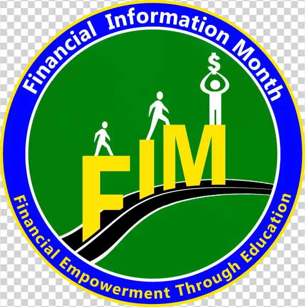 Fim -logo 19 Final - Graphic Design