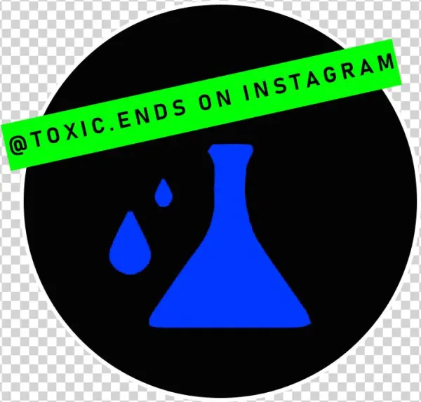 Follow On Instagram - Graphic Design