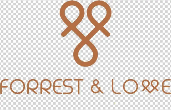 Forrest & Love - Tan