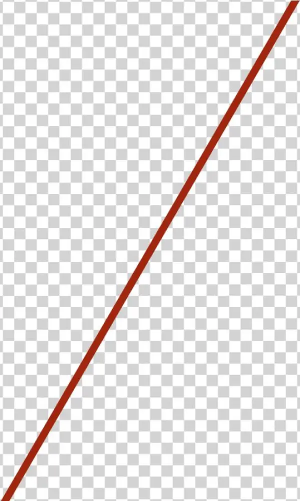 Free Service Estimates - Colorfulness