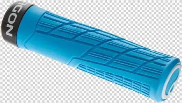 Ge1 Evo - Ergon Ge1