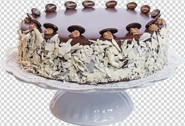 Gerstner Torte - Gerstner Torten