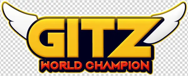 Gitz Wc
